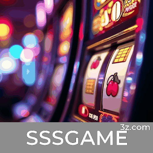Cassino Online SSSGAME