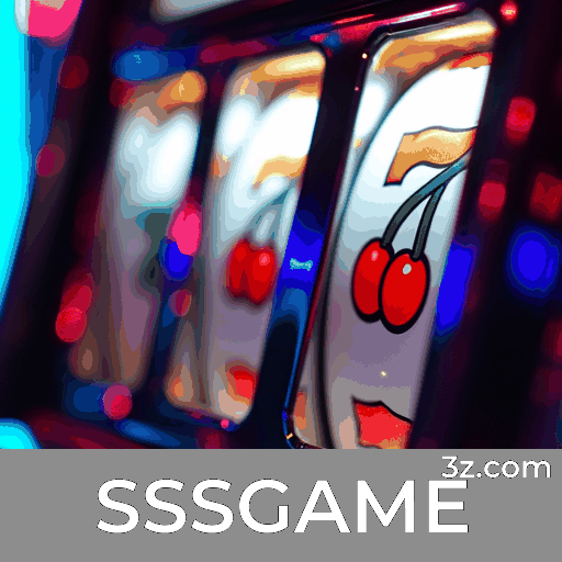 SSSGAME: Cassino Online Seguro e Premiado