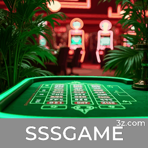 Cassino Online SSSGAME