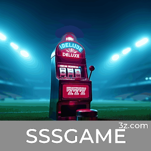 Jogos Crash no Cassino SSSGAME