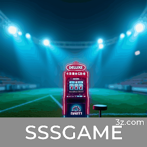 Cassino Online SSSGAME