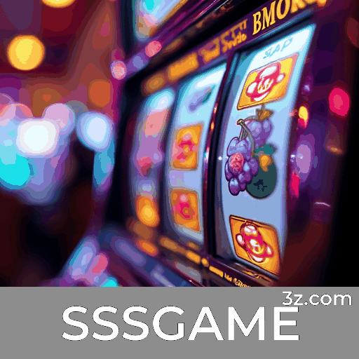 Cassino Online SSSGAME