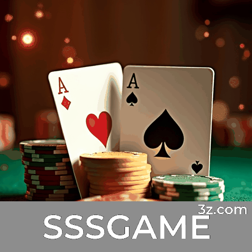 Cassino Online SSSGAME