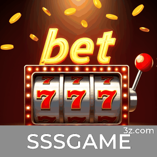 Cassino Online SSSGAME