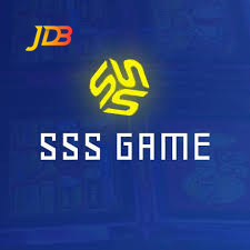 sssgame