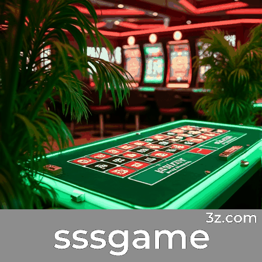 sssgame: Interação Social e Emoção em Casino