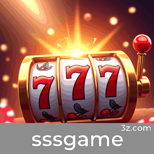 sssgame: Interação Social e Emoção em Casino