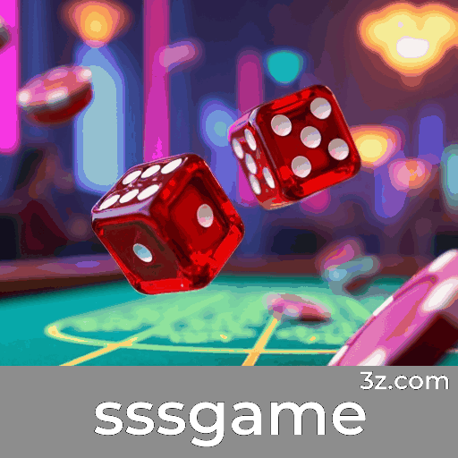 Mundo de Jogos Incríveis do sssgame: Emoção Inigualável