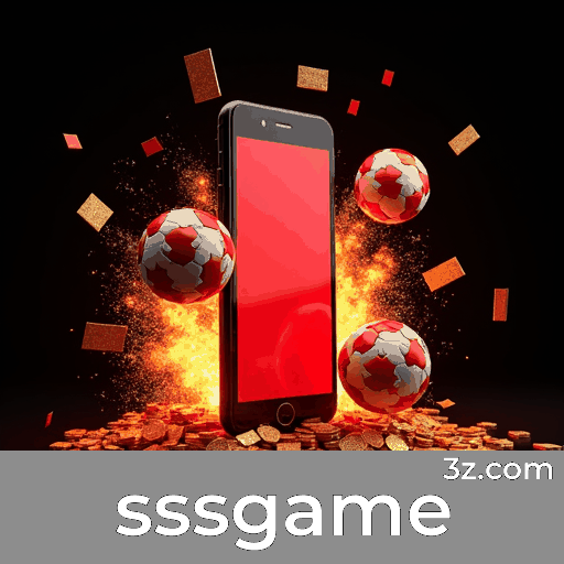 Métodos Analíticos para Apostas Esportivas na sssgame