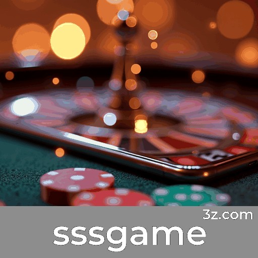 Métodos Analíticos para Apostas Esportivas na sssgame