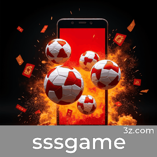 Mundo de Jogos Incríveis do sssgame: Emoção Inigualável