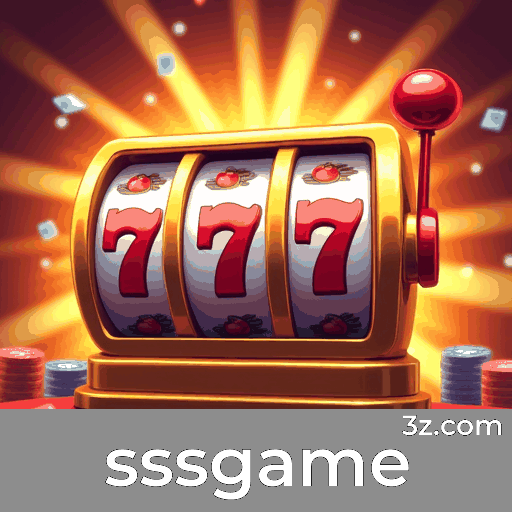 Experiência Premium em Jogos com sssgame: Serviços Profissionais e Confiabilidade