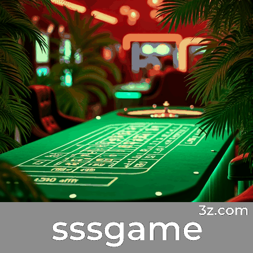 Bônus e Promoções Exclusivas do sssgame
