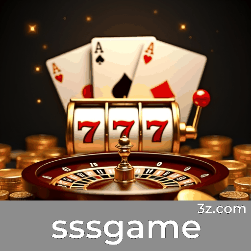 Bônus e Promoções Exclusivas do sssgame