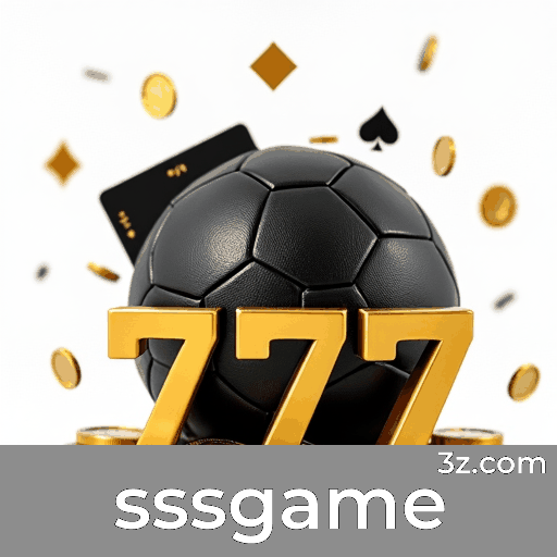 Acesso Seguro ao sssgame: Login e Privilegios Exclusivos