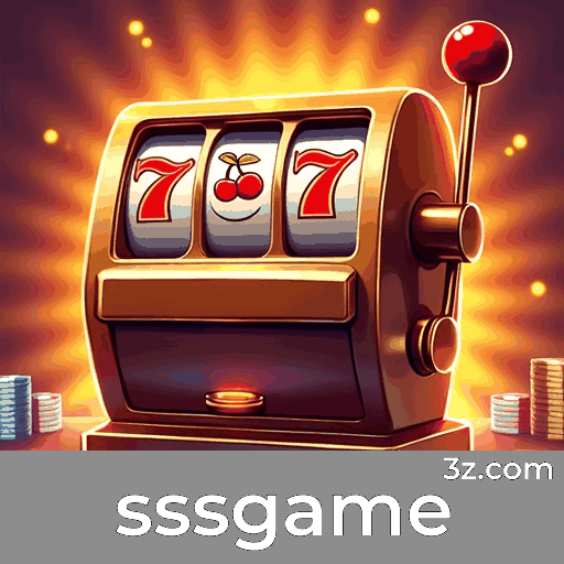 Desenvolvedores de Elite e Tecnologia Avançada no sssgame