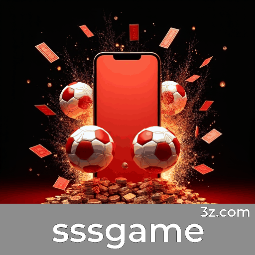 SSSGAME: Ofertas Exclusivas para Usuários Brasileiros